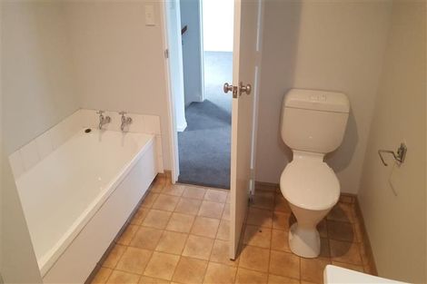 Photo of property in 2/105 Barbour Street, Waltham, Christchurch, 8011