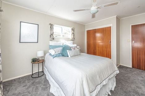 Photo of property in 5a Duigan Street, Gonville, Whanganui, 4501