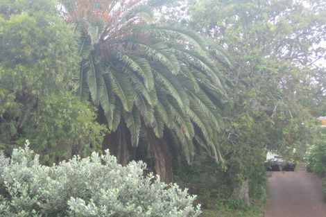 Photo of property in 15 Tetley Road, Surfdale, Waiheke Island, 1081