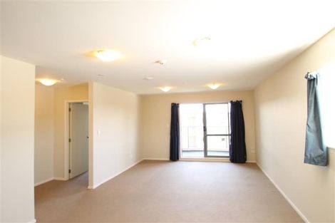 Photo of property in 2a/10 Morning Star Place, Mount Albert, Auckland, 1025