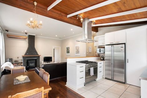 Photo of property in 34a Spaxton Street, Methven, 7730