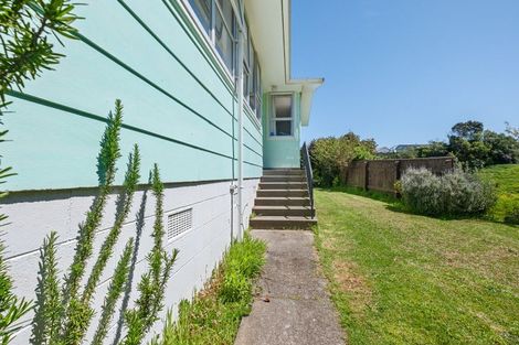 Photo of property in 44 Tavistock Street, Westown, New Plymouth, 4310