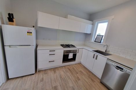 Photo of property in 18 Bracken Avenue, Takapuna, Auckland, 0622