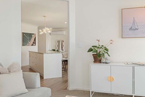 Photo of property in 32a White Street, Whanganui East, Whanganui, 4500