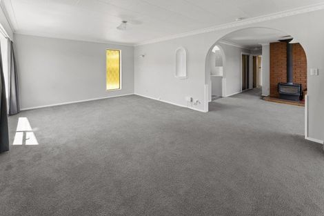 Photo of property in 3 Peninsula Road, Spring Creek, 7202