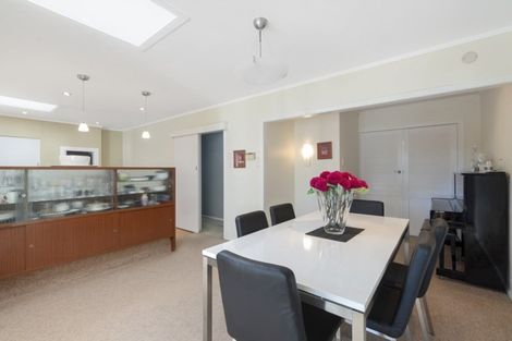 Photo of property in 118 Mahoe Street, Melville, Hamilton, 3206