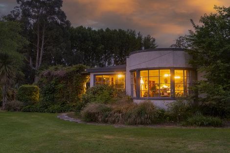 Photo of property in 30 William Coup Road, Kaiapoi, 7691