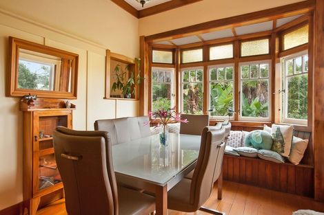 Photo of property in 271 Totara North Road, Totara North, Kaeo, 0479