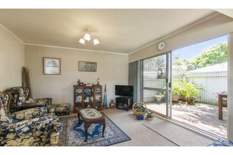 Photo of property in 36b Colson Street, Avalon, Lower Hutt, 5011