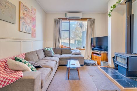 Photo of property in 264 North Road, North East Valley, Dunedin, 9010