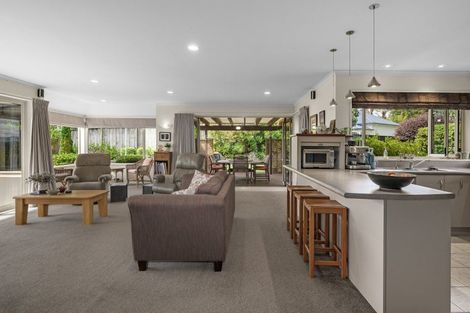 Photo of property in 71a Carmichael Road, Bethlehem, Tauranga, 3110