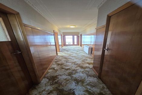 Photo of property in 256 Clyde Street, Balclutha, 9230