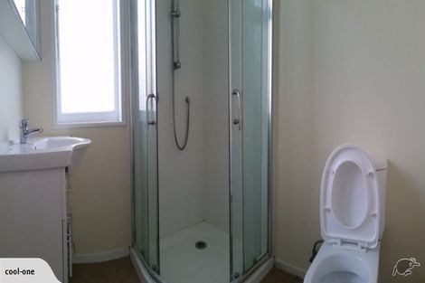 Photo of property in 6 Lloyd Avenue, Mount Albert, Auckland, 1025