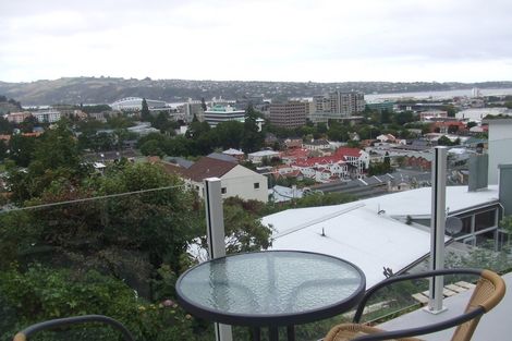 Photo of property in 9b Lachlan Avenue, North Dunedin, Dunedin, 9016