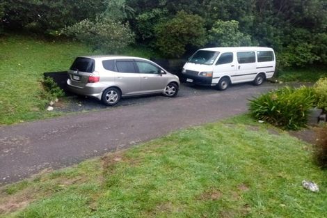 Photo of property in 70 Homebush Road, Khandallah, Wellington, 6035