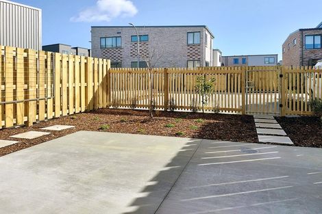 Photo of property in 80 Tahuhu Road, Mount Wellington, Auckland, 1062