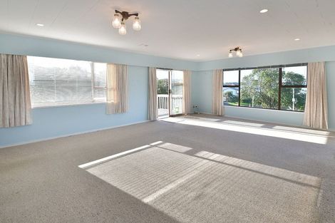 Photo of property in 33 Kawau View Road, Snells Beach, 0920