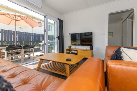 Photo of property in 11d Herewini Street, Victoria, Rotorua, 3010