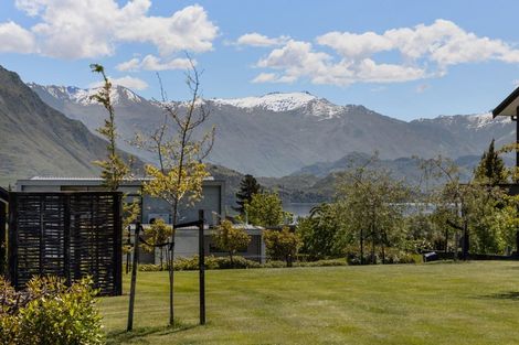 Photo of property in 38 Ridgecrest, Wanaka, 9305