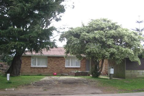 Photo of property in 40a Bell Street, Judea, Tauranga, 3110