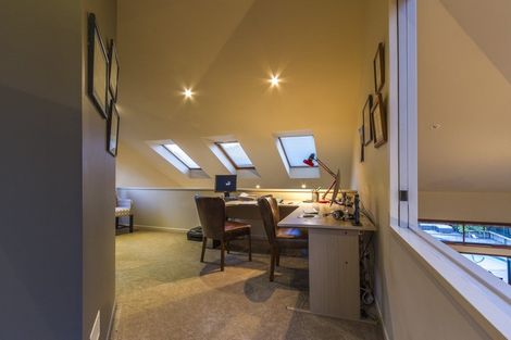 Photo of property in 24b Channel View Road, Campbells Bay, Auckland, 0630