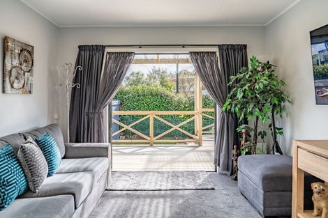 Photo of property in 2a Moore Street, Waihi, 3610