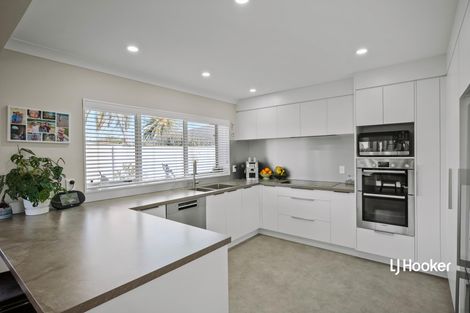 Photo of property in 1 Island Vista, Athenree, Katikati, 3177