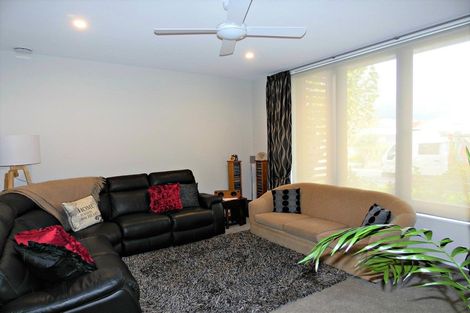 Photo of property in 44 Squadron Drive, Hobsonville, Auckland, 0616
