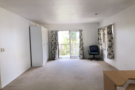 Photo of property in 143 Kennedy Road, Dairy Flat, Albany, 0792