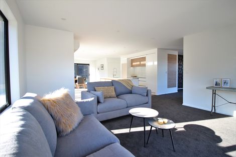 Photo of property in 5 Naylor Street, Waimate, 7924