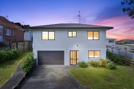 Photo of property in 3/62 Hillcrest Road, Papatoetoe, Auckland, 2025