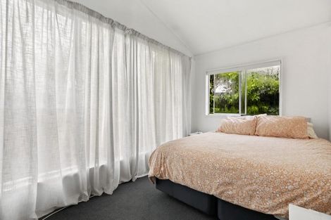 Photo of property in 5 Thomson Avenue, Dinsdale, Hamilton, 3204