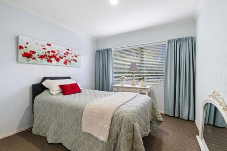 Photo of property in 507a Harrisville Road, Buckland, Pukekohe, 2677
