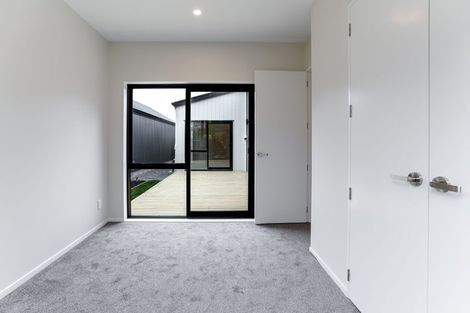 Photo of property in 11 Horokaka Street, Massey, Auckland, 0614