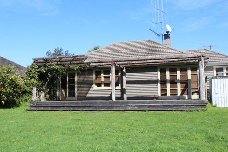 Photo of property in 11 Cussen Street, Chartwell, Hamilton, 3210