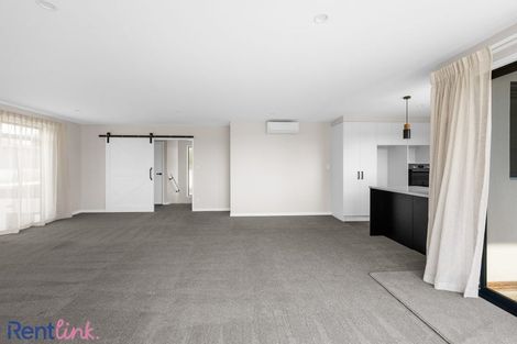 Photo of property in 32c Thirteenth Avenue, Tauranga South, Tauranga, 3112