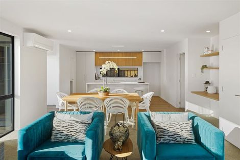 Photo of property in 30 Marcoola Drive, Rolleston, 7614