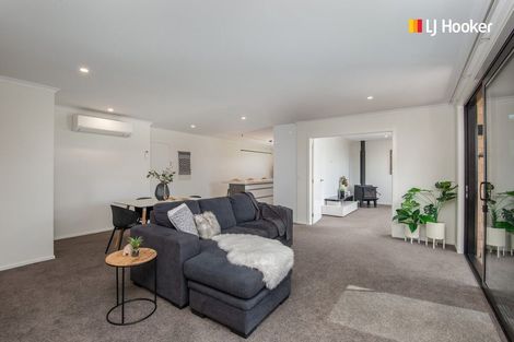 Photo of property in 10a Windsor Place, Mosgiel, 9024