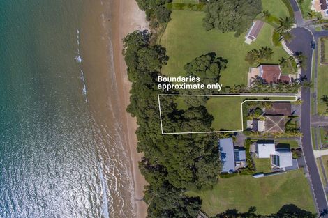 Photo of property in 56 Bayside Drive, Coopers Beach, 0420