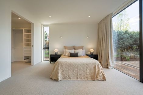 Photo of property in 16 Mccaw Mews, Wanaka, 9305