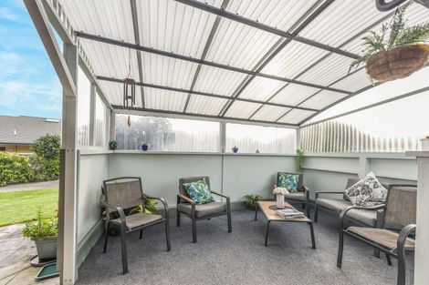 Photo of property in 124 Templemore Drive, Richmond, 7020