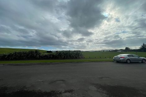 Photo of property in 50/7 Kelvin Hart Drive, East Tamaki, Auckland, 2013