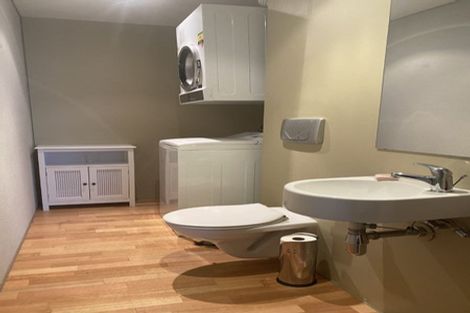 Photo of property in Waterloo Quay Apartments, 216/28 Waterloo Quay, Pipitea, Wellington, 6011