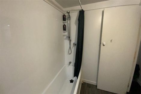 Photo of property in 18 Pererika Street, Victoria, Rotorua, 3010