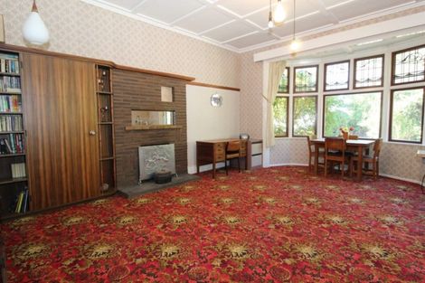 Photo of property in 140 Parsonage Road, Waimate, 7978