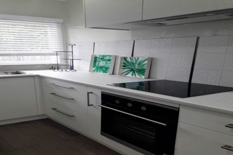 Photo of property in 1/204a Park Road South, Akina, Hastings, 4122