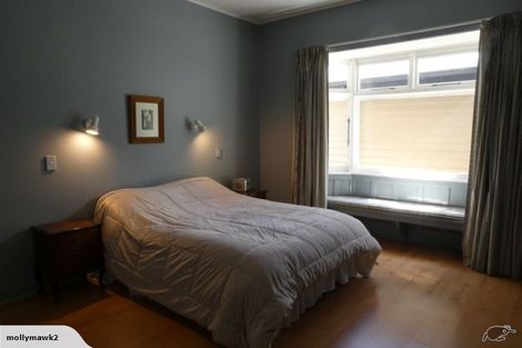 Photo of property in 51 Ngaio Street, Saint Martins, Christchurch, 8022