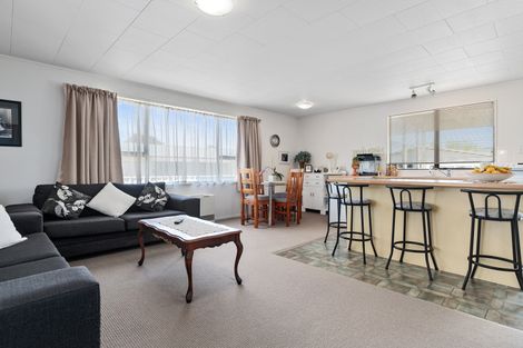 Photo of property in 5a Peters Place, Ngaruawahia, 3720