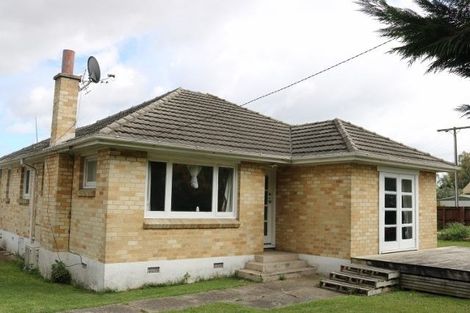 Photo of property in 24 Waharoa Road, Matamata, 3400