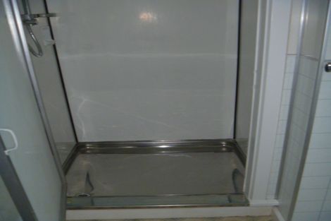 Photo of property in 92 Sunderland Street, Clyde, 9330